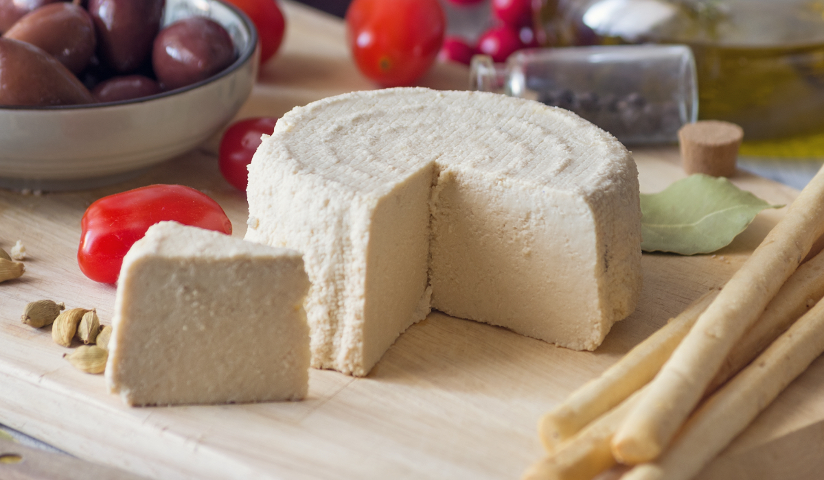 Cómo hacer queso panela casero: el paso a paso