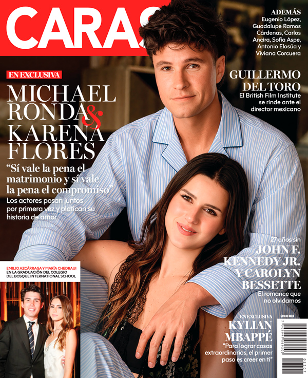 Magazine