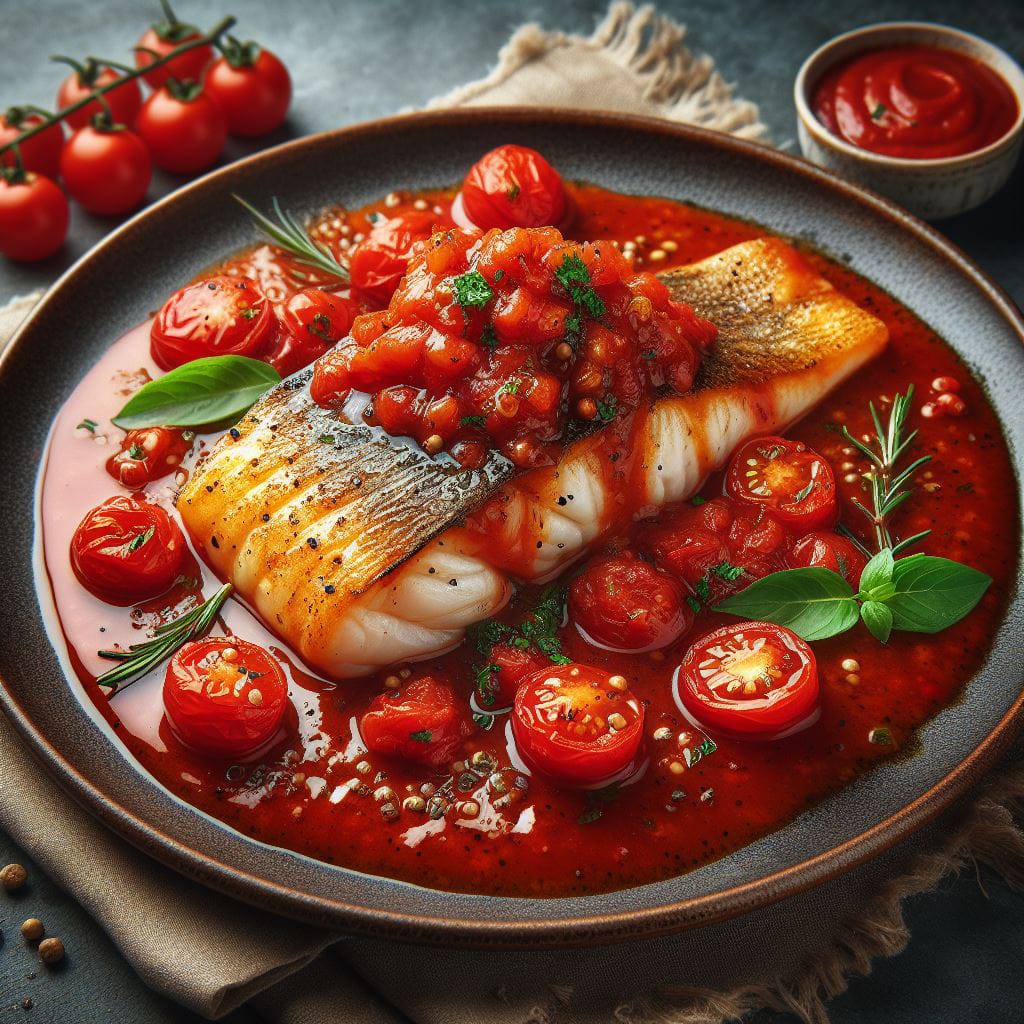 La exquisita receta de Cuaresma que puedes hacer en solo 30 minutos