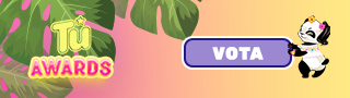 Mobile banner