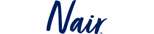Sponsor