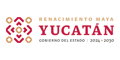 Yucatán