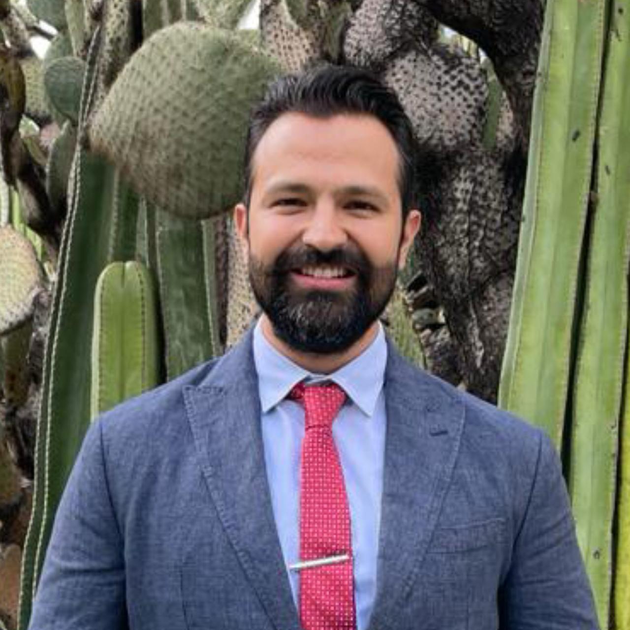 Cinturón De Moda Punk Rock Para Hombres Y Mujeres Con Inlay De Pirámide Y  Rayas Camufladas Estilo Hip Hop Accesorio De Calle, image size:1280x1280