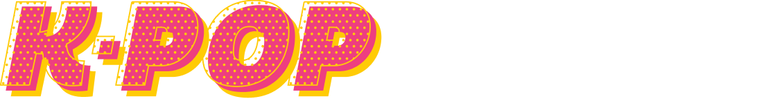 K-Pop