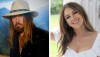 elizabeth-hurley-billy-ray-cyrus-1200x675.jpg