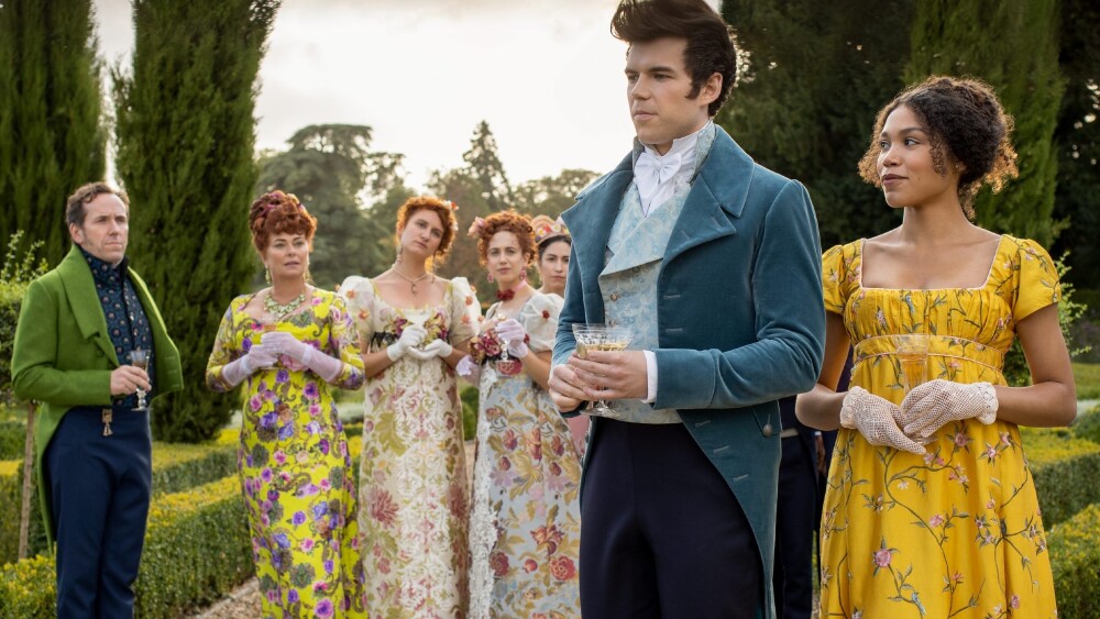 colin-bridgerton_x1x-1.jpg