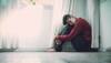 cómo mejorar tu salud mental