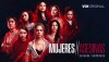 El regreso de las Mujeres asesinas: Todos los detalles de la nueva temporada de la serie de ViX