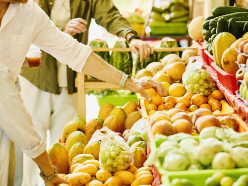 Martes y miércoles de ofertas en supermercado 9 y 10 de septiembre 2025