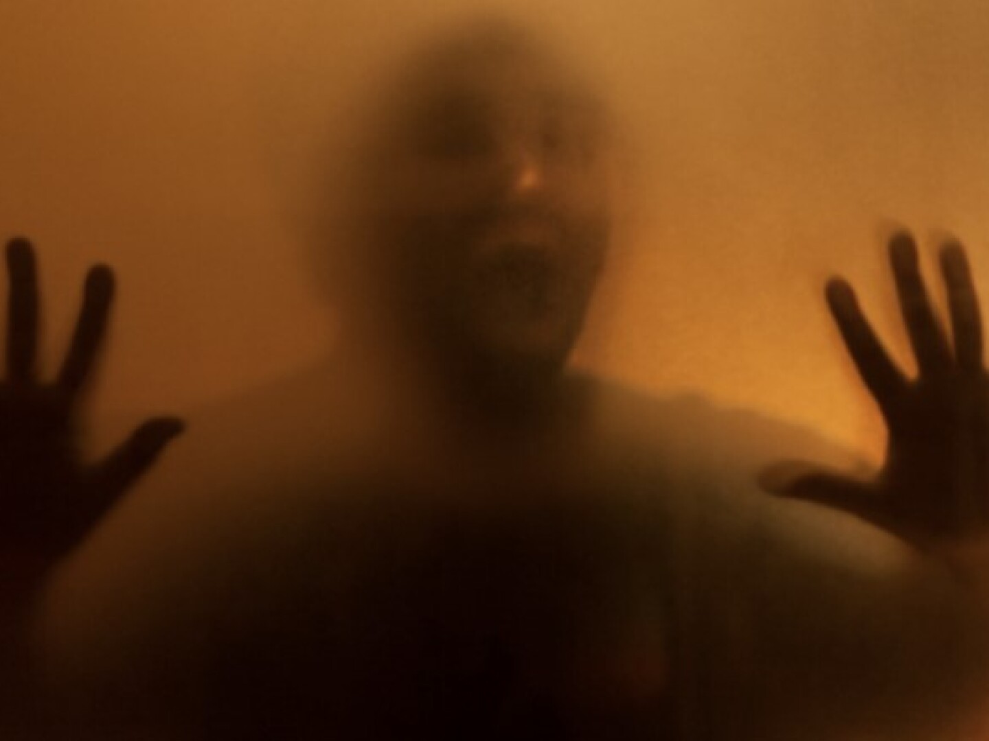 películas de terror ciencia
