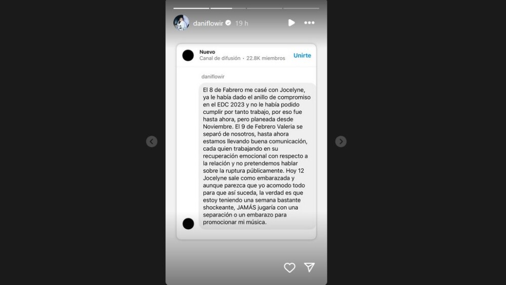 DANI FLOW LE DIJO ADIÓS AL POLIAMOR.jpg