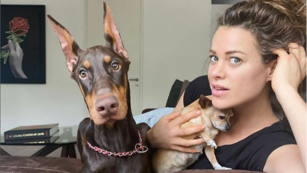 Candela Márquez.png