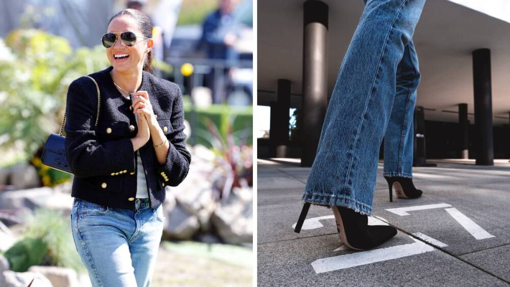 Outfits con blazer azul marino.jpg