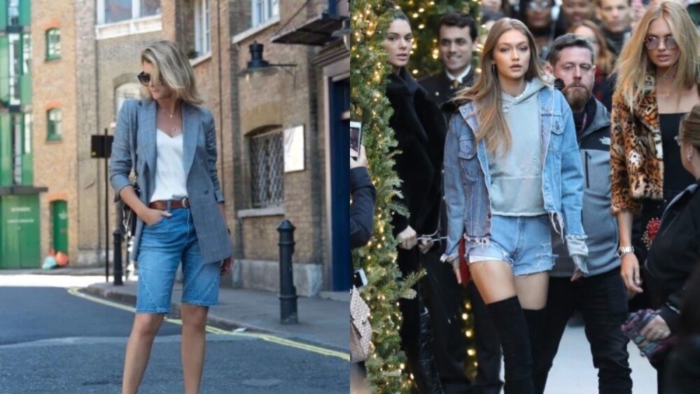 Denim.jpg