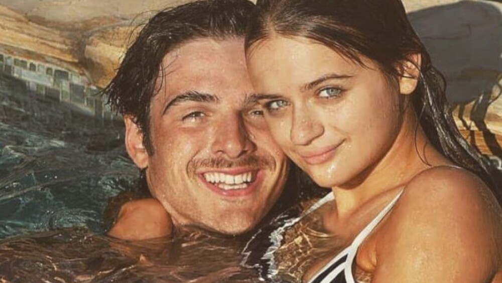 ultima foto jacob elordi joey king
