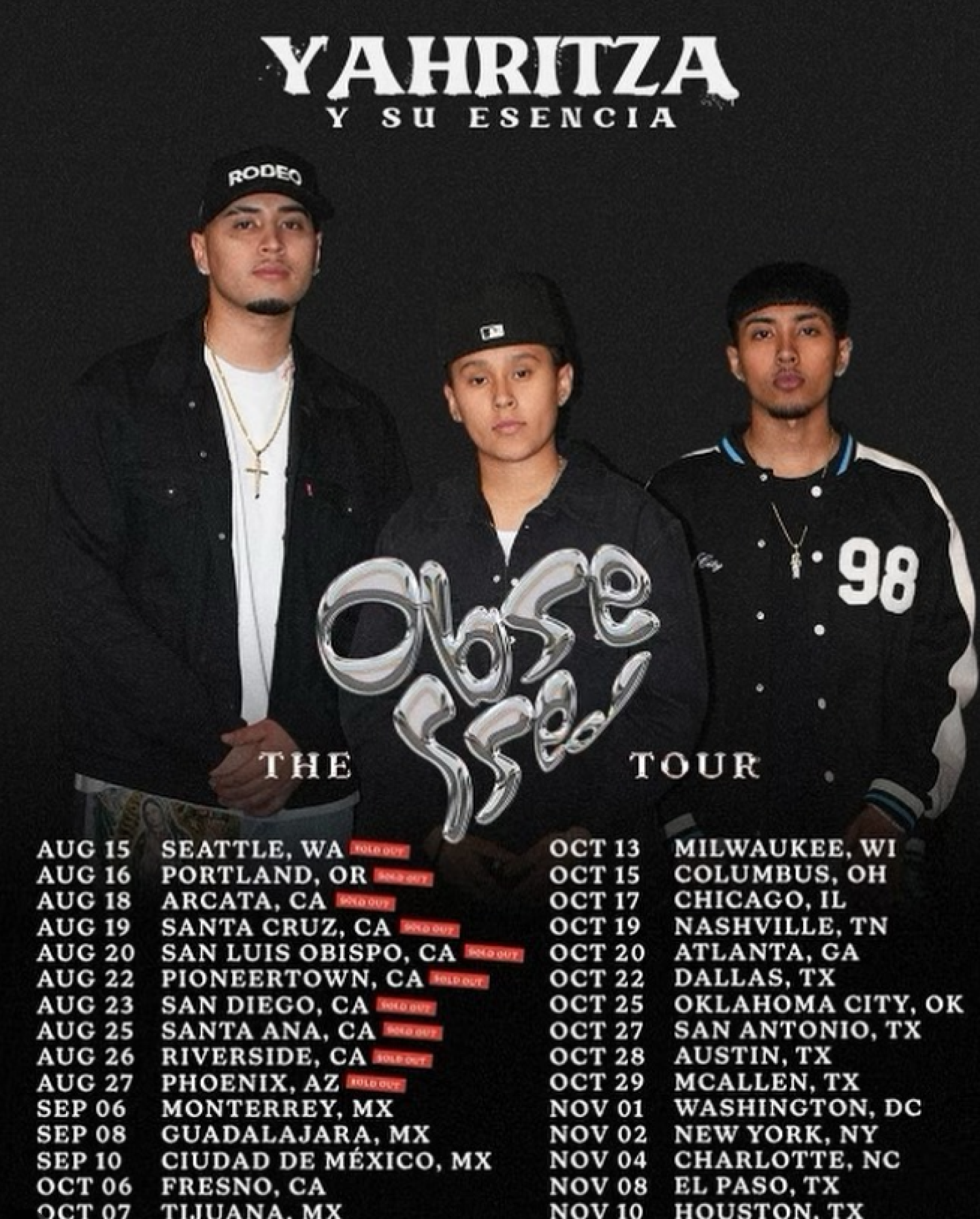 Screen Shot 2023-08-31 at 9.37.35 AM.png