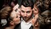 La diferencia entre relaciones swinger, abiertas y poliamor