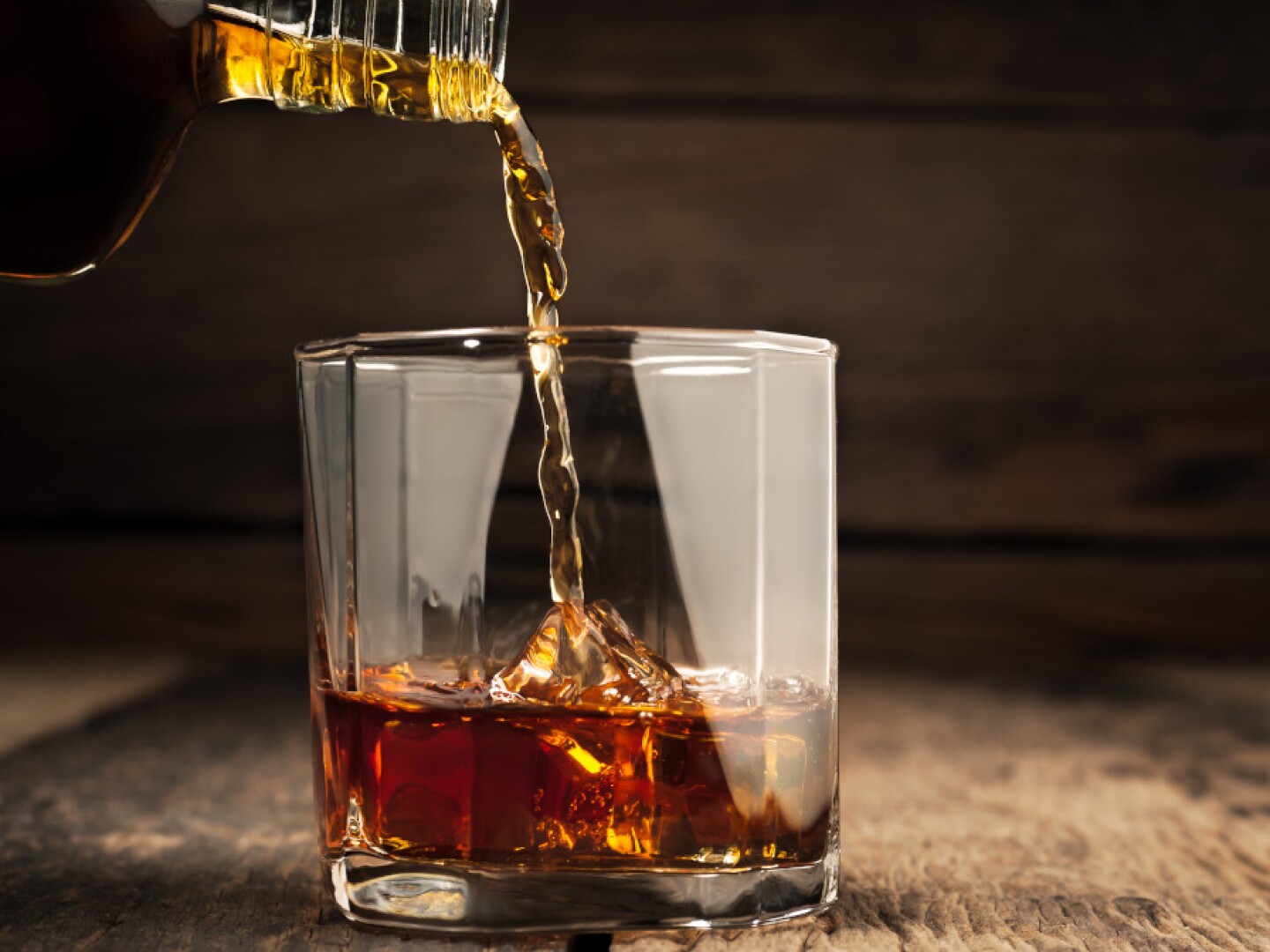 abreviaturas xo, vs, vsop significado