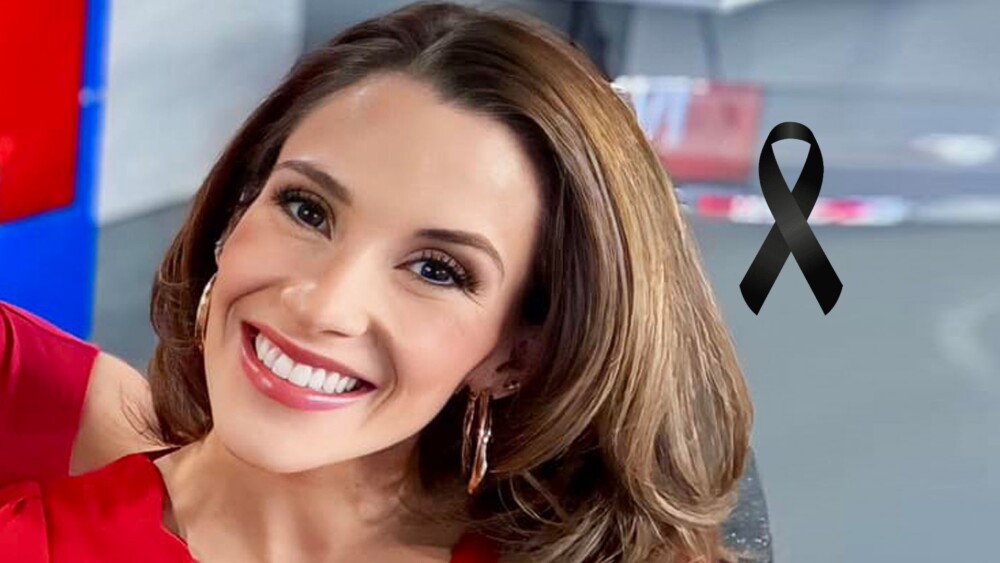 muerte-conductora-ana-orsini.jpg