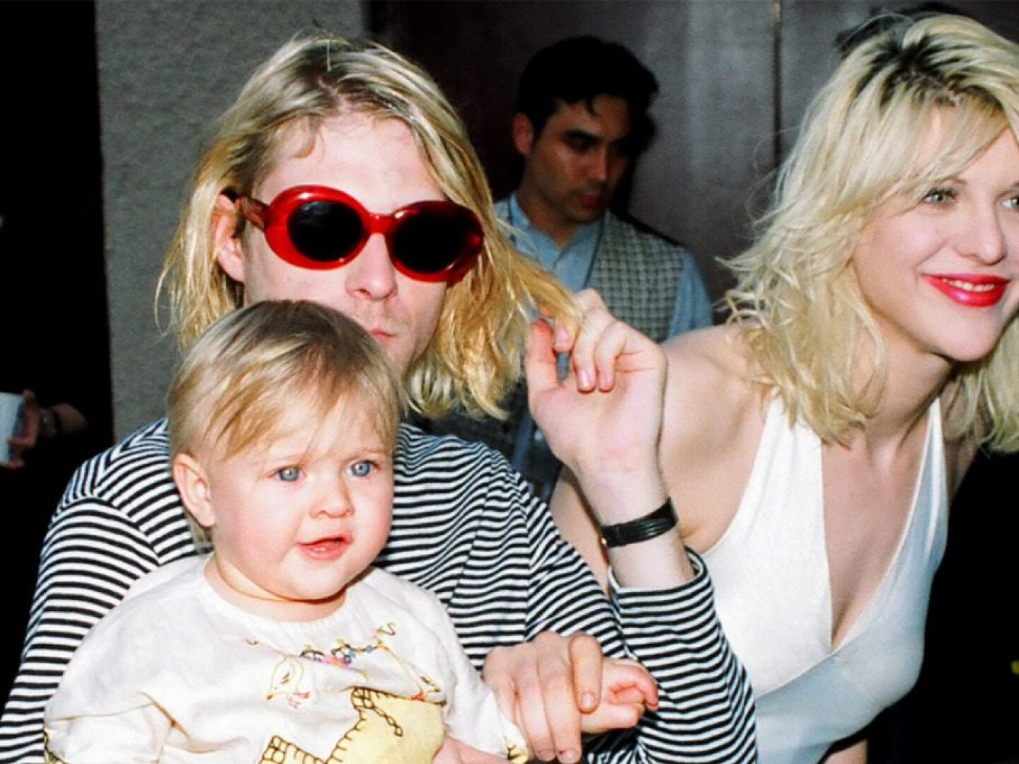 hija-de-kurt-cobain-1.jpg