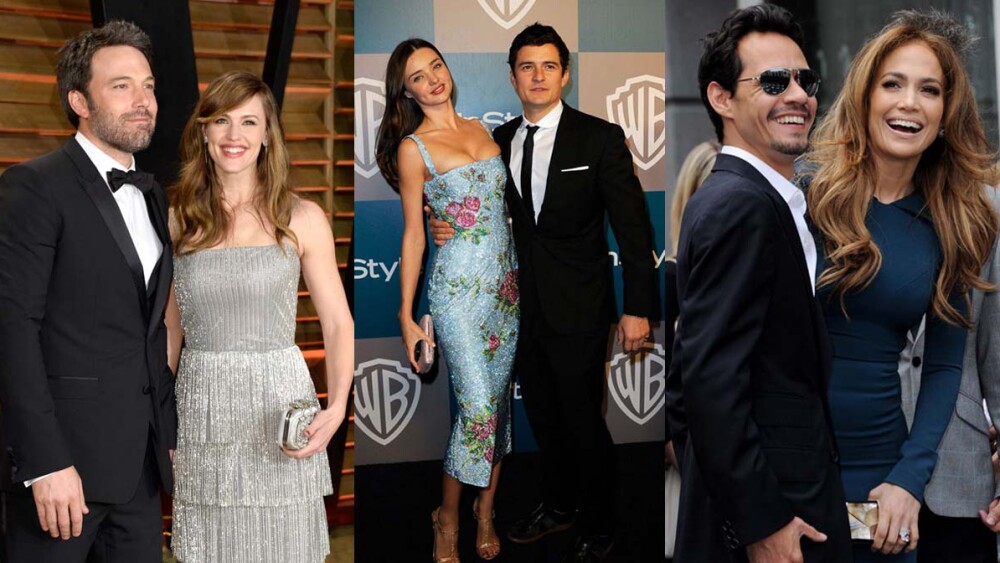 famosos-ex-que-son-amigos-9.jpg