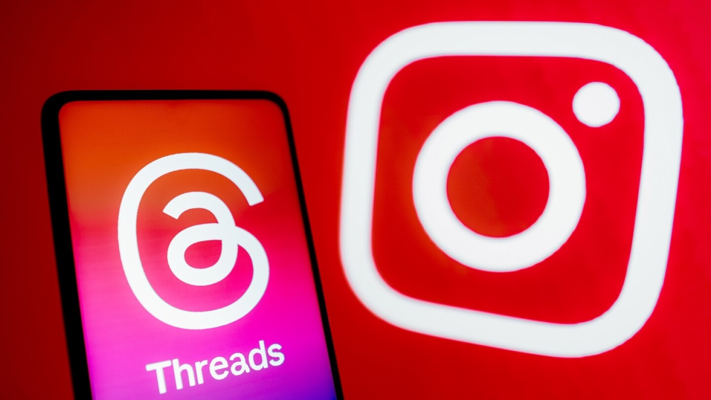 Instagram Threads: qué es y cómo funciona
