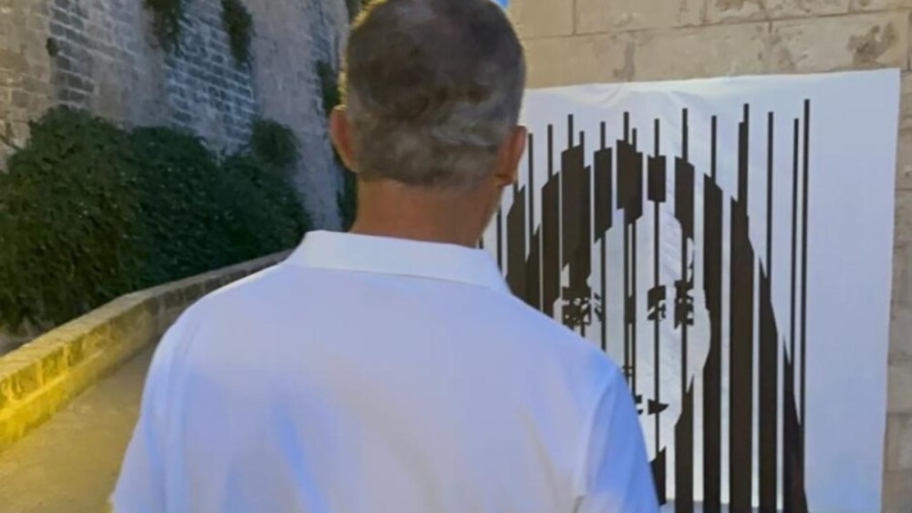 esculturas-felipe-vi-y-letizia-ortiz (3).jpg