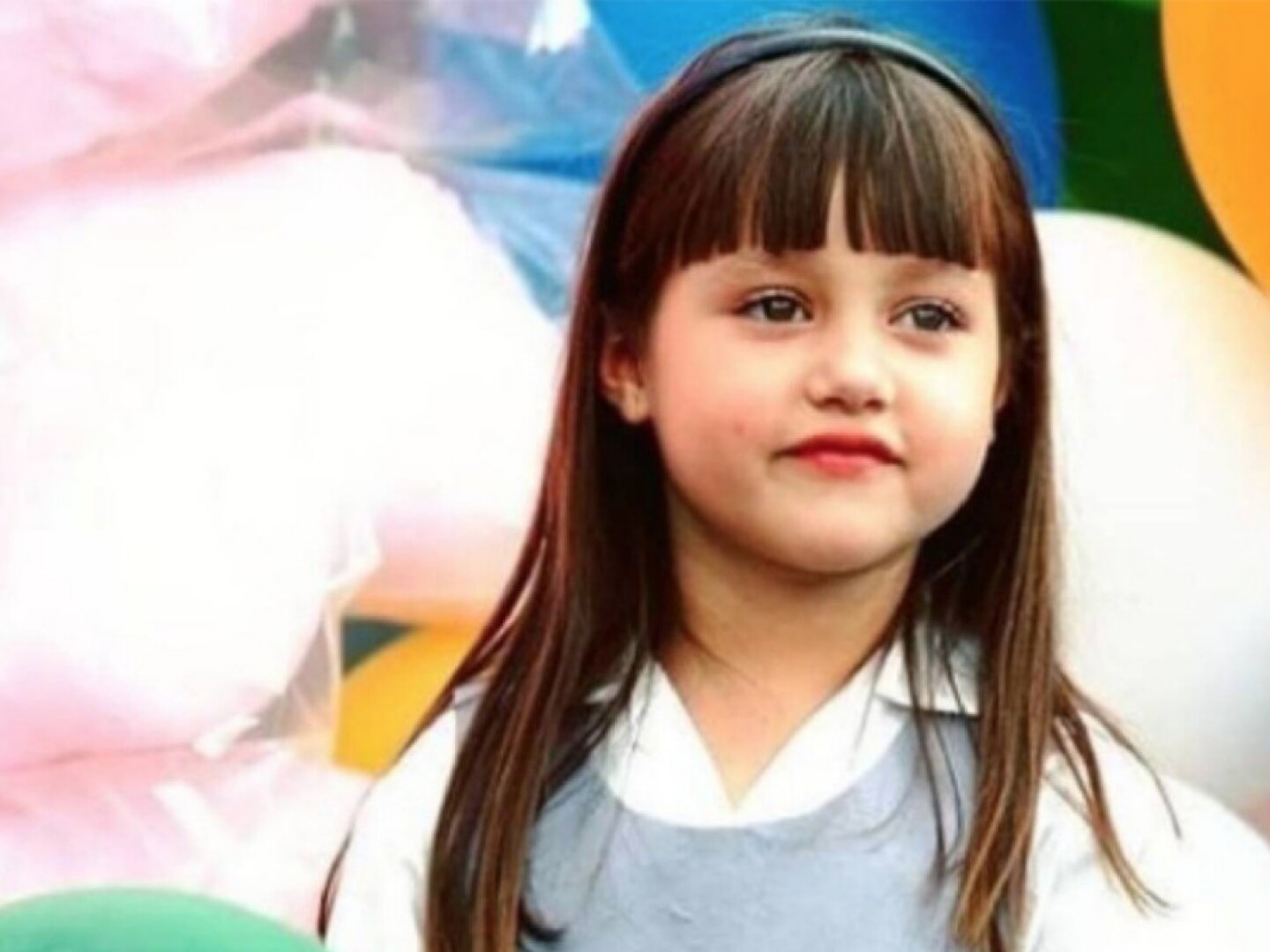 andrea-lagunes-gotita-de-amor.jpg