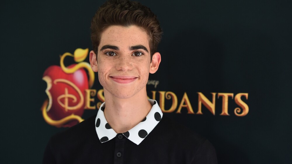 cameron-boyce-causa-de-muerte