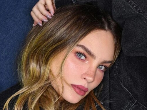 belinda-unas.jpg