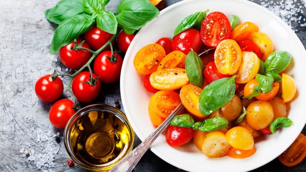 3-platillos-de-la-dieta-mediterránea-que-te-ayudarán-a-perder-peso.jpeg