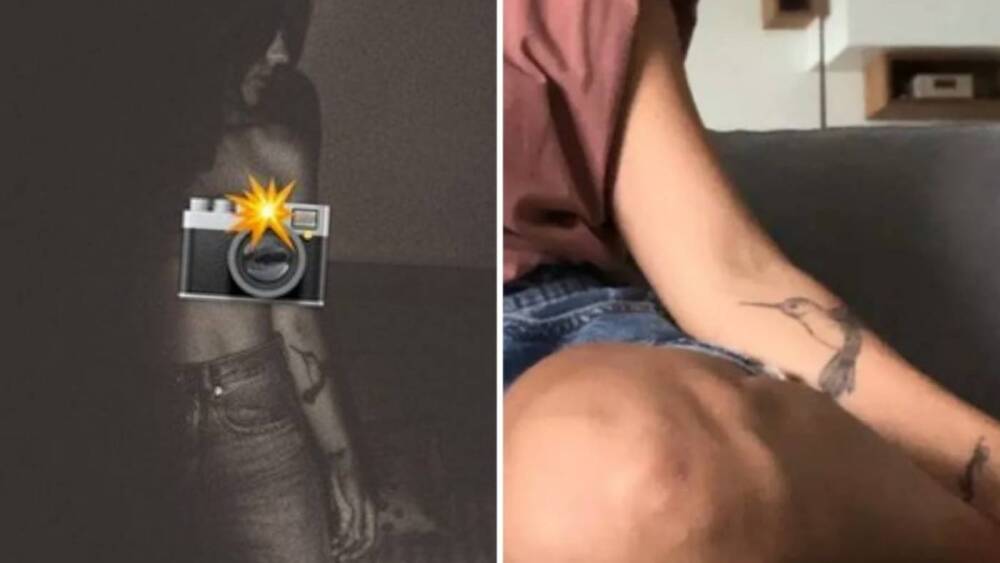 Ana-Araujo-ex-de-Pablo-Lyle-posa-en-topless-por-primera-vez-para-su-novio-Marco-Levin-en-redes.jpg