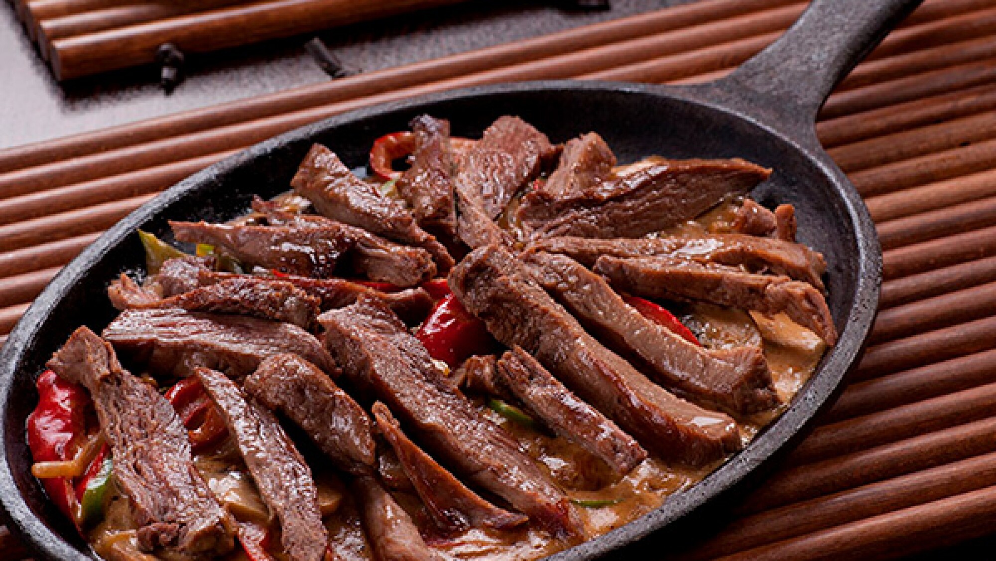 12 botanas mexicanas que no pueden faltar en tu celebración