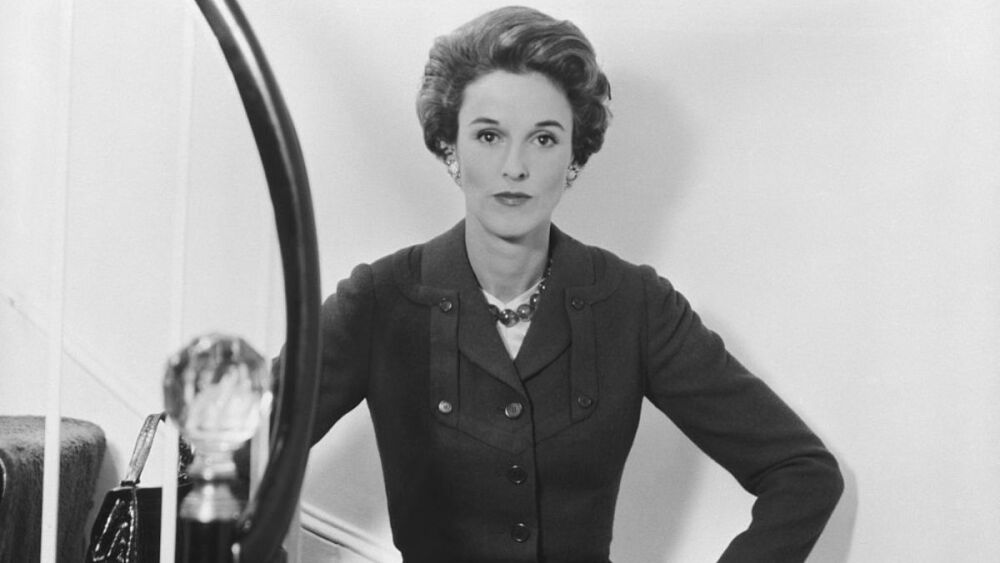 Babe Paley 1956.jpeg