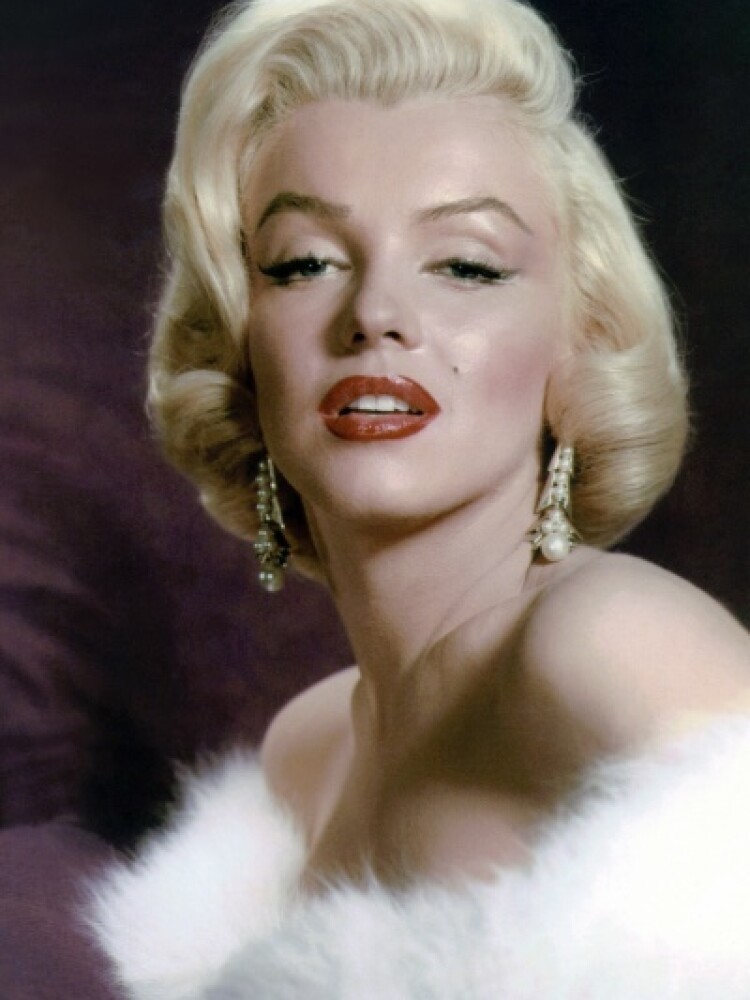marilyn-monore.jpg