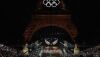 ceremonia inauguración juegos olímpicos paris 2024  Place du Trocadero torre ieffel aros olímpcios.jpg