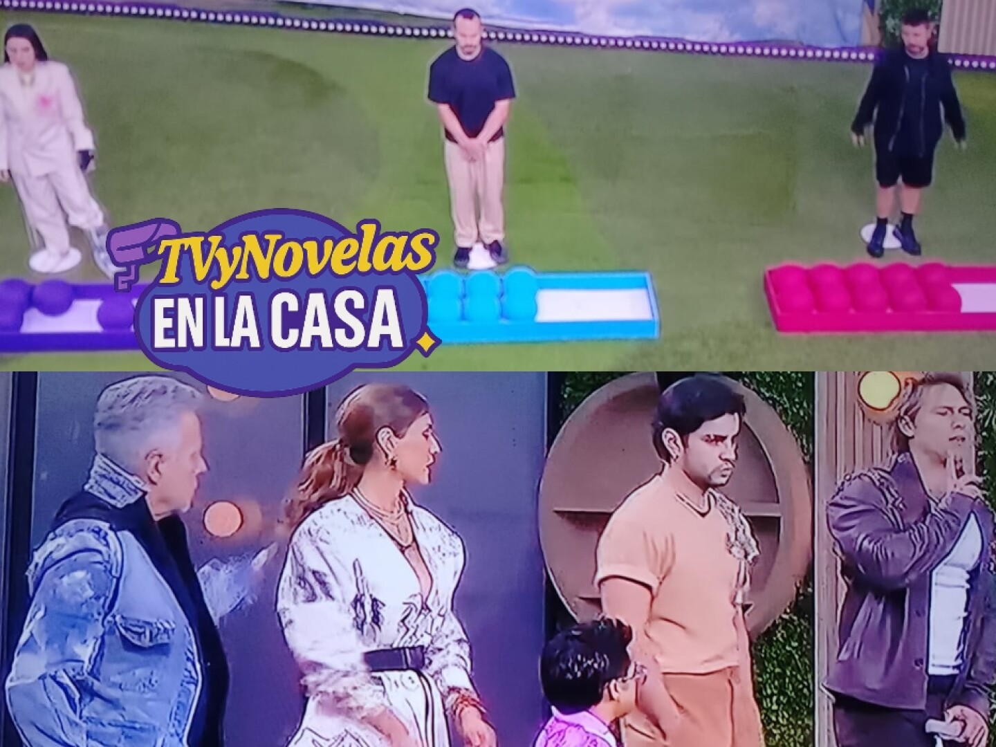 robo de salvacion.jpg