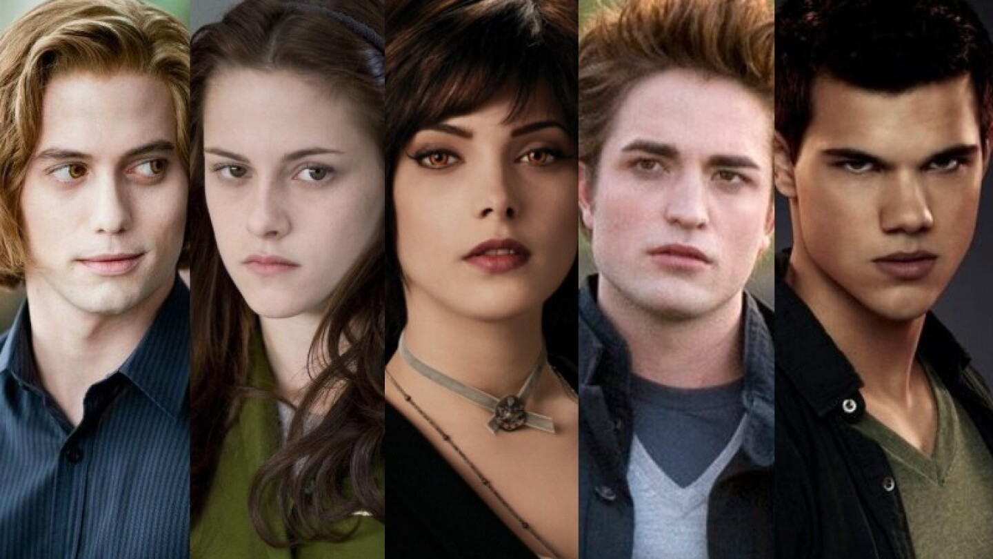 El Elenco De Crep sculo Se Re ne A 16 A os Del Estreno De La Pel cula el-elenco-de-crep-sculo-se-re-ne-a-16-a-os-del-estreno-de-la-pel-cula