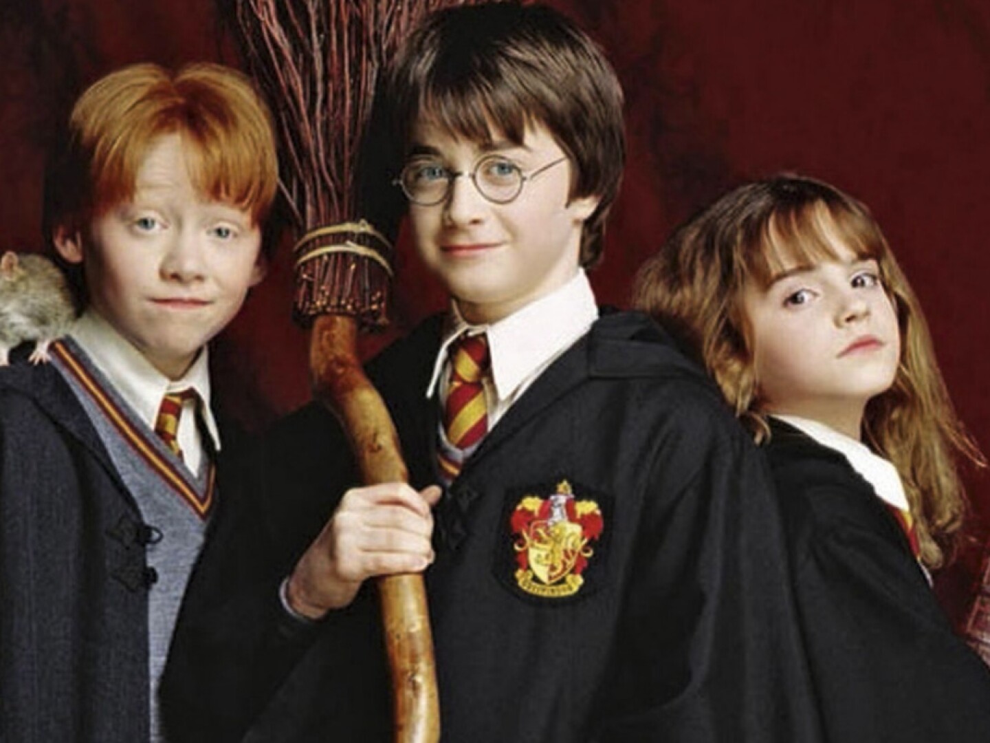serie-harry-potter_1.jpg