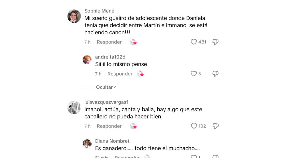 daniela-imanol-martin.jpg
