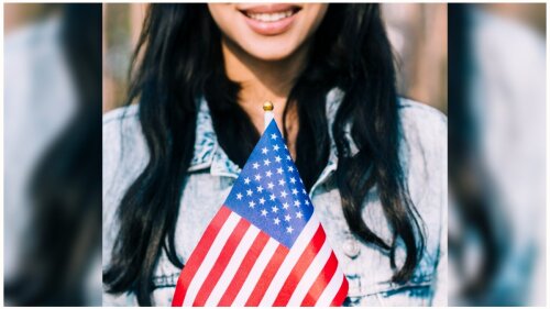 ciudadanía estados unidos requisitos