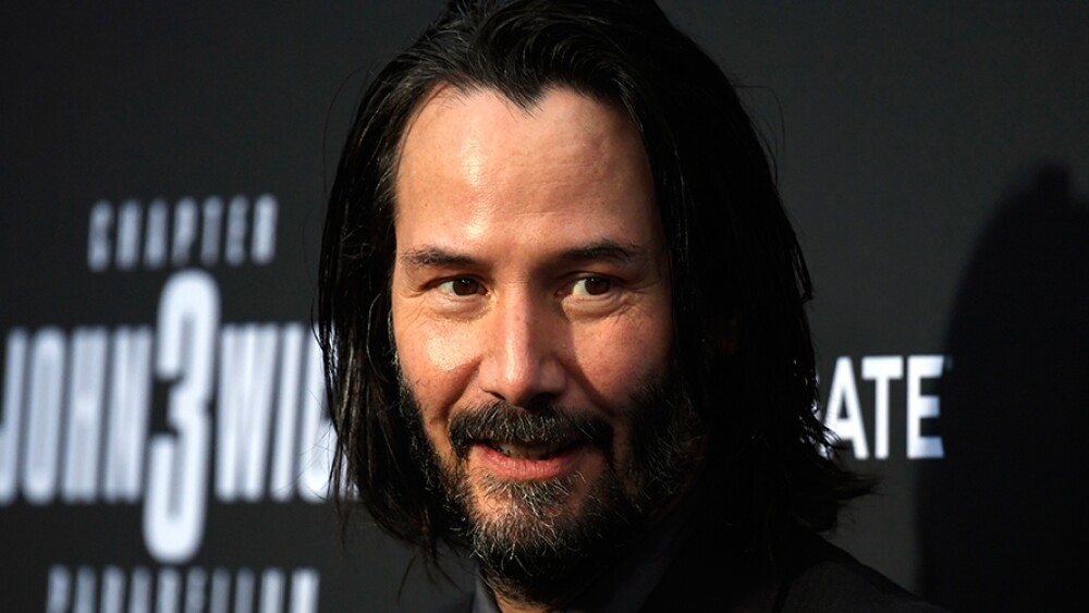 keanu-pose.jpg