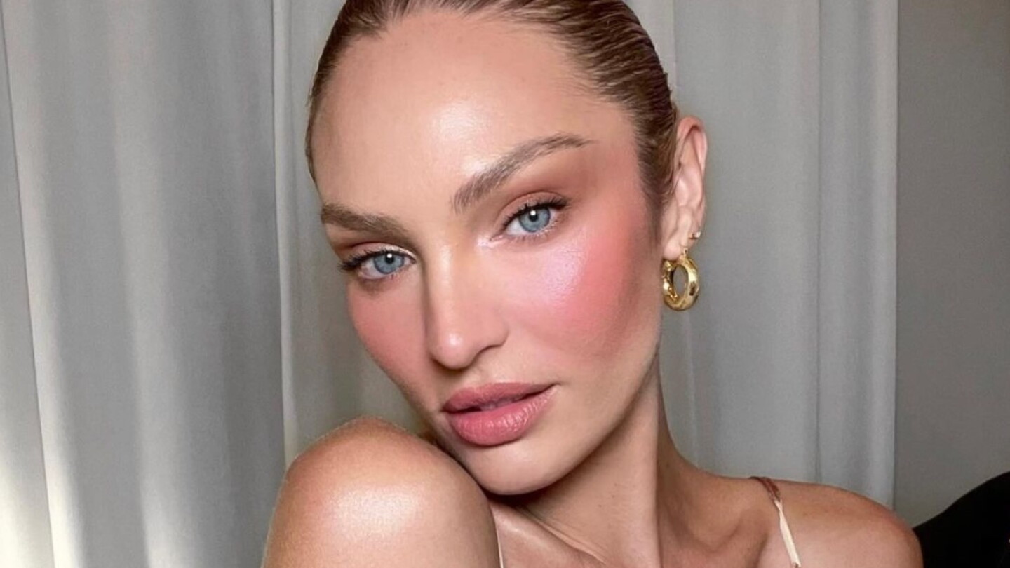 As Luc a Candice Swanepoel Cuando Debut En Las Pasarelas A Los 18 A os as-luc-a-candice-swanepoel-cuando-debut-en-las-pasarelas-a-los-18-a-os
