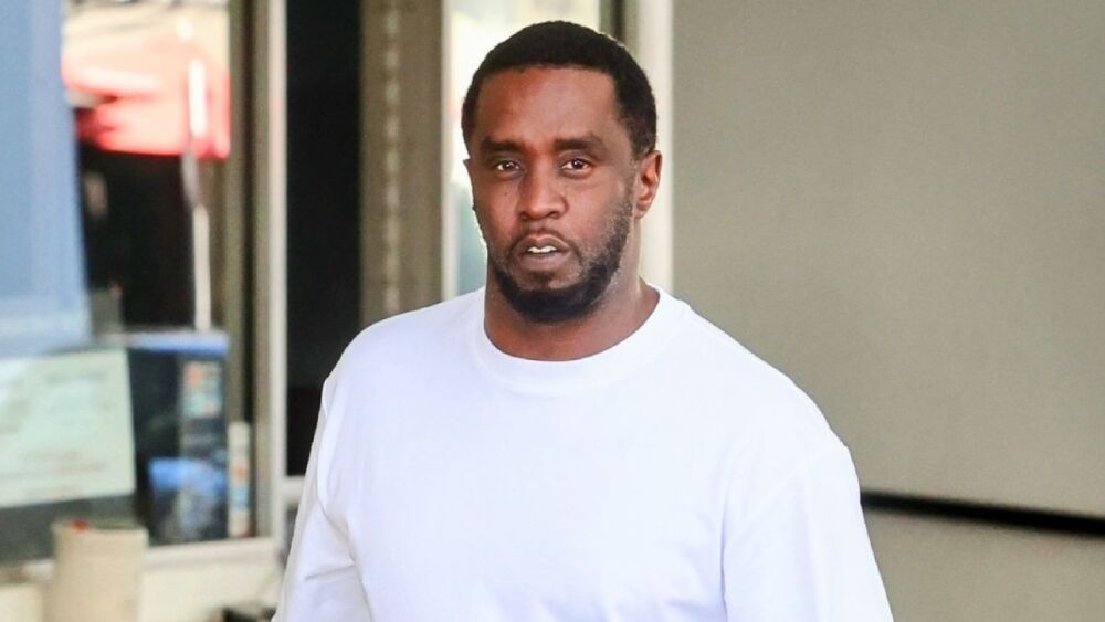 Diddy se queda sin abogado una semana antes del juicio: ¿Cómo afecta su defensa?