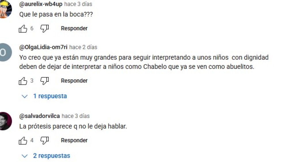 comentarios chilindrina.jpg