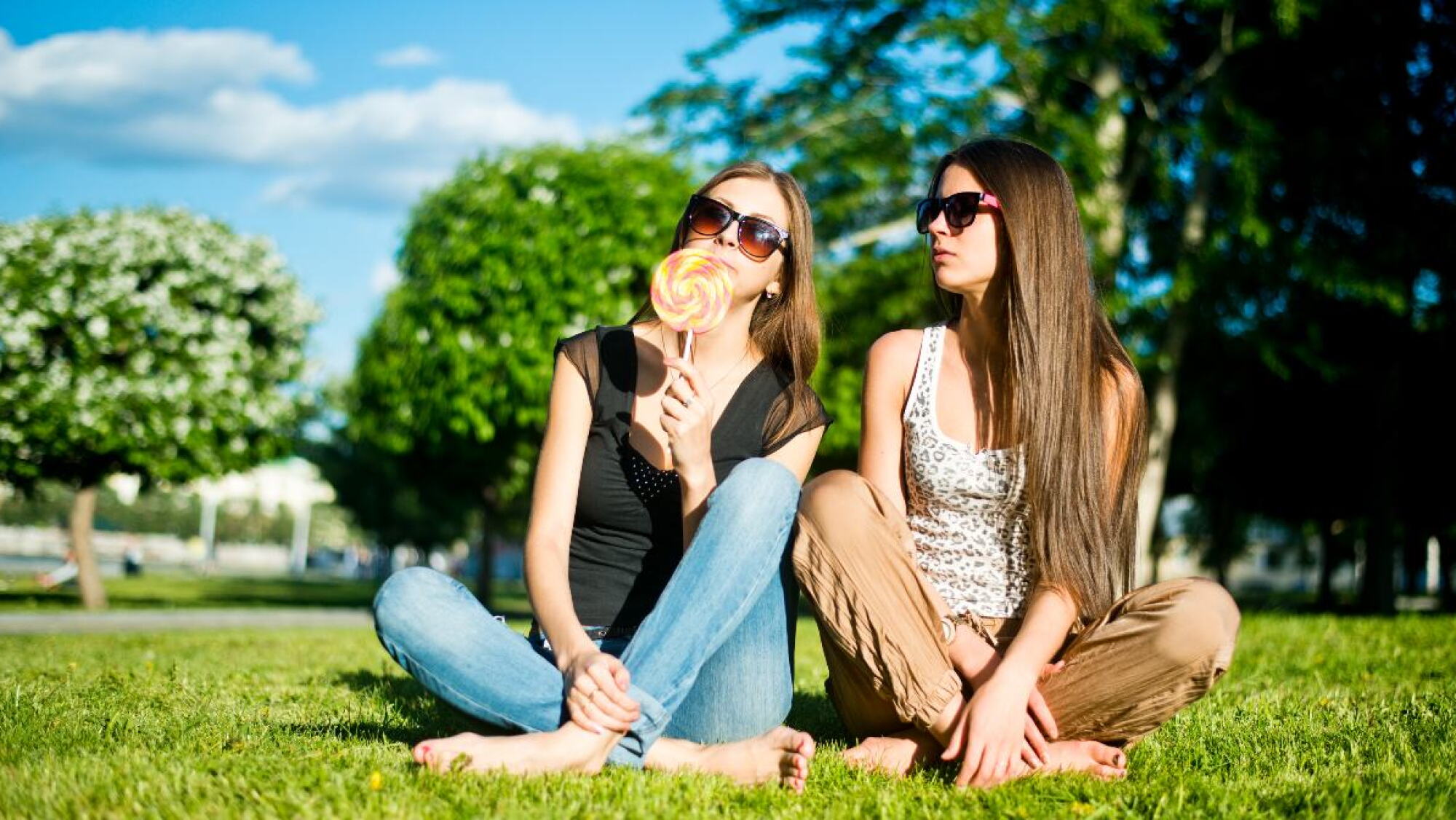 Ienvidia ¿Cómo saber si te tienen envidia? Las señales de este sentimiento