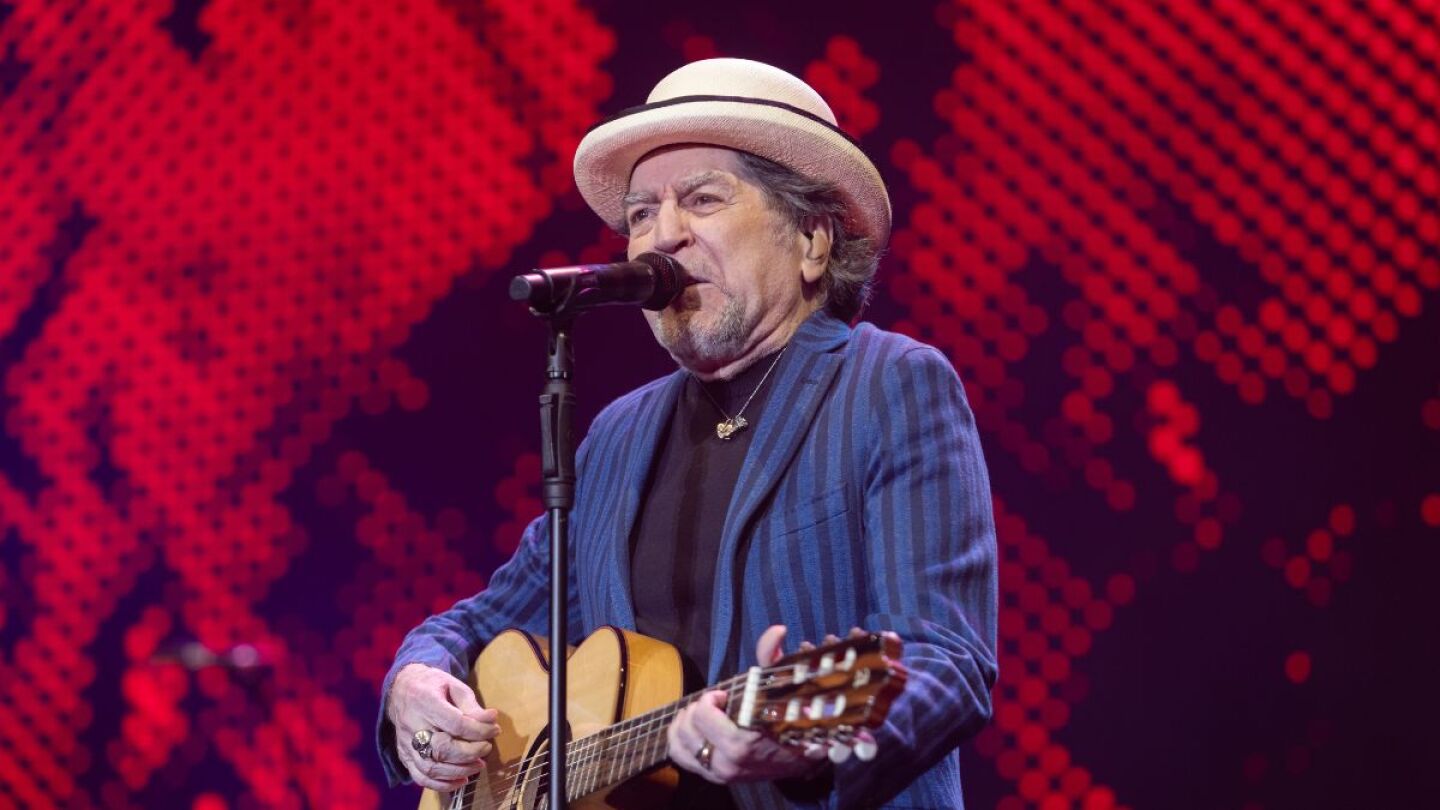 joaquín sabina gira despedida