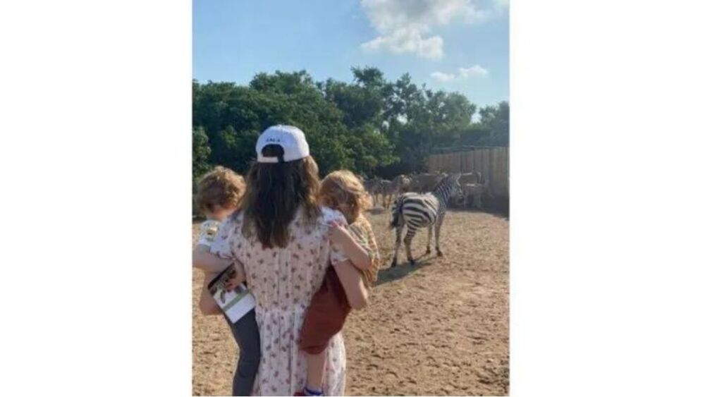 Segundo hijo de Richard Gere Alexander.jpg