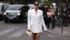 tendencias haute couture