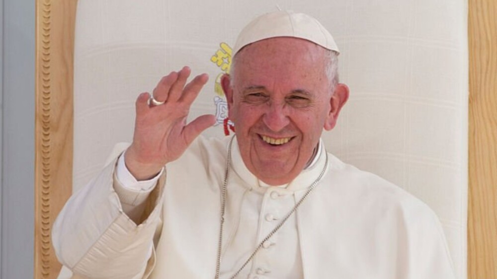 papa-francisco-6-1200x675.jpg